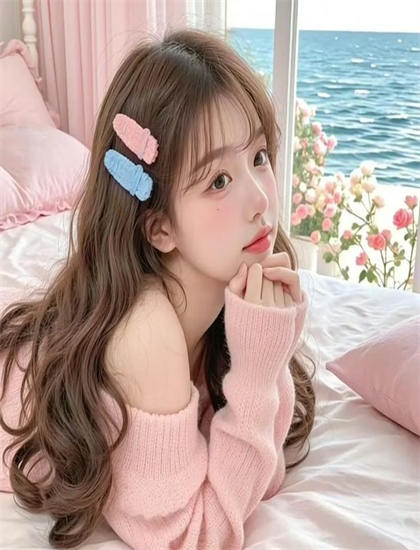 熊出没重启未来免费观看完整版_周生如故在线观看免费_夜蒲团2完整版高清