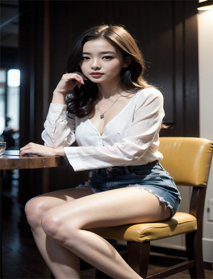 善良的嫂子3音乐配乐系统解析：音效设计与主题曲创作分析