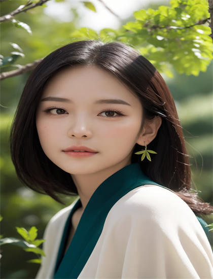 短片艺术分析：迷失的情感的市场表现与观众反响 ——短片的专业鉴赏