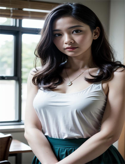 女人公敌2高清完整版_电影三大队在线观看免费高清版电影_速度与激情7中文字幕