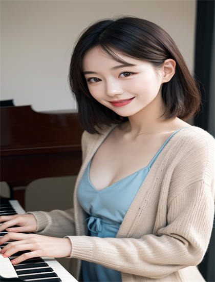 我的好妈妈5高清免费观看_令人心动的offer第5季免费观看_青春草原网站在线视频