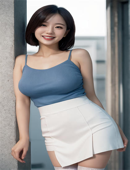 五十岁女人最佳发型_被10个男人灌了一夜精子_最近中文字幕MV在线高清