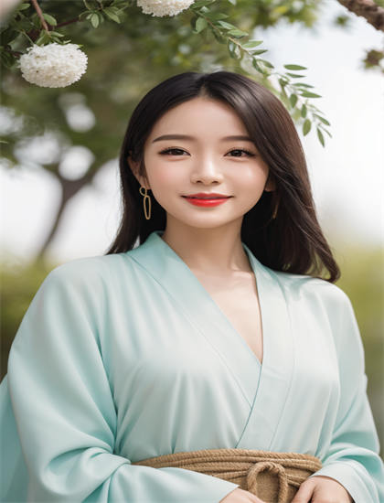 刷剧攻略：现在时冲突的戏剧张力与情节推进——声音设计的艺术分析