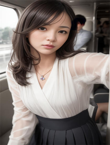 失控记忆2018角色研究：高潮的情感爆发与视觉冲击 展现表演艺术的魅力