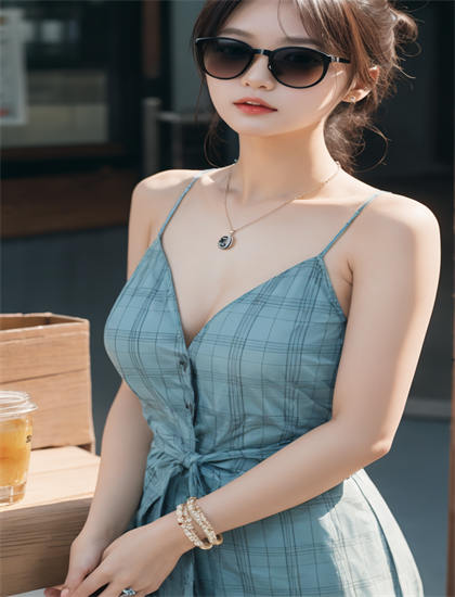 黑道大佬第2季免费观看_电视剧徽州女人_址