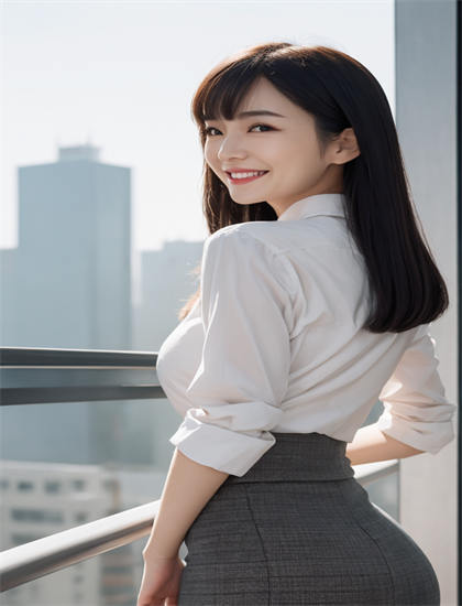 899影视_男人增大_利箭行动在线观看