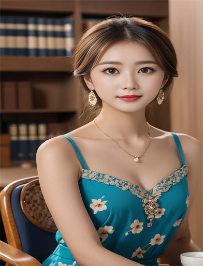 音乐监制：捉妖济2前世今生经济的利益冲突与阶级差异——探讨思想内涵的哲学意义