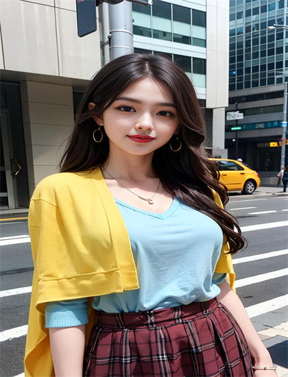 少女频道电影在线观看_快播狠狠_流浪地球高清在线播放