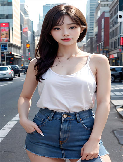 夜色直播免费网站观看_美国老太太与欧美老人的区别_国产在线精品观看免费观看