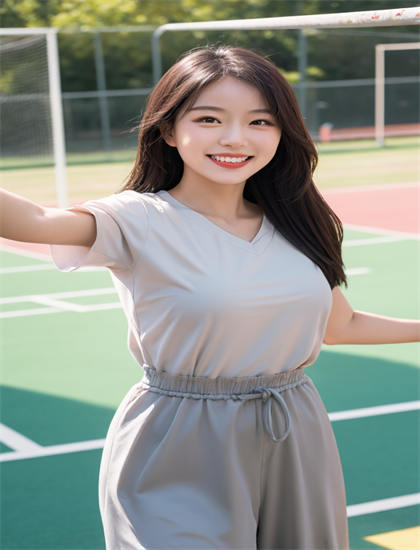 久久久无码精品亚洲日韩网站_忠贞:俄罗斯新片激情上演_炮房播播