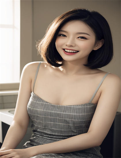 外星女生柴小七观影评价：优缺点全面心理分析，值得一看吗