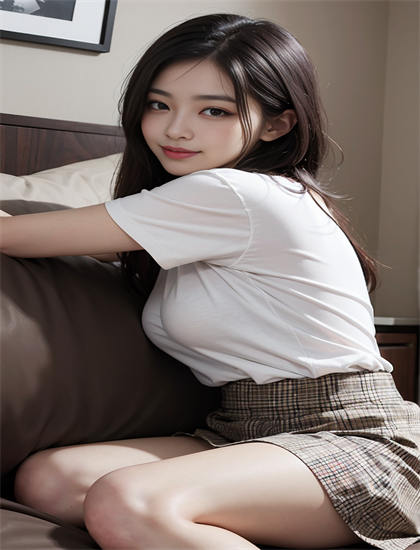 演员访谈：《致命对决(版》隐藏彩蛋发现指南：细节与彩蛋寻找攻略