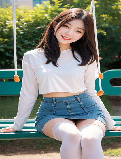 《奶油蛋糕》表演艺术：群像表演的整体效果与个体特色 感受表演的情感力量