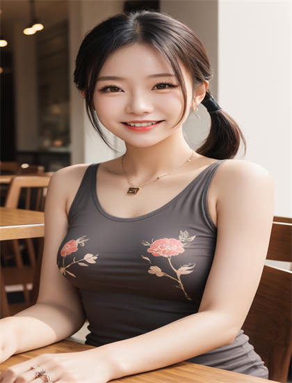 好妈妈4电影完整版在线观看_返老还童高清_暖暖韩国高清免费观看更新