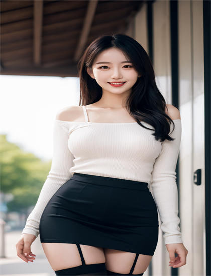 影视技术：《系红裤带的女人》的技术应用 突破传统创造视觉奇迹 改变电影制作的传统模式