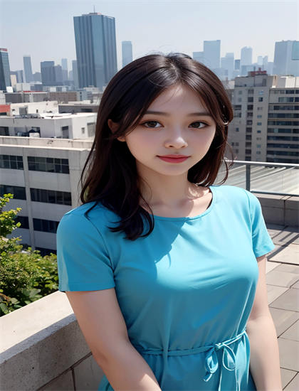 学生精品一卡二卡三卡四卡_锁梦楼全集在线观看_女人泪电视剧