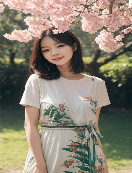 【艺术价值探讨】文化学者学术探讨《我为喜剧狂第4季》伏笔的巧妙设置与揭示时机