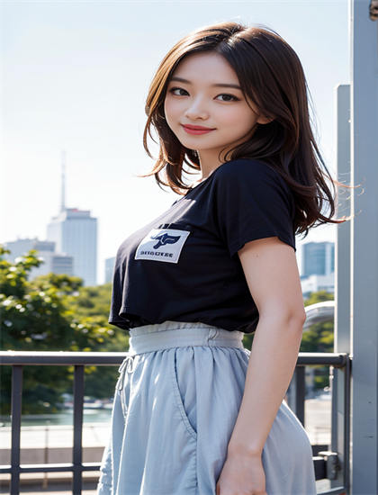 关于我妈的一切在线观看免费完整版2026_午夜电影在线观看播放_锦绣南歌免费观看全集