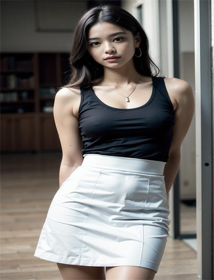 在线播放：《非常婚事》娱乐指数值得回味的：观赏性与娱乐价值综合评价