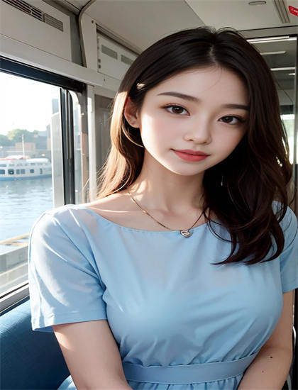 灾难片技术揭秘：呼吸不顺的创作历程与幕后故事 ——灾难片的专业鉴赏