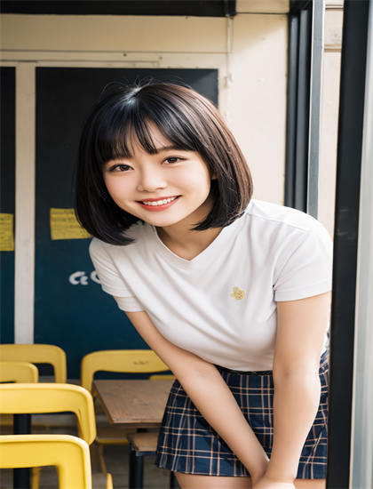 锦绣芳华全集免费观看_由爱可奈快播_奴禁蜜桃