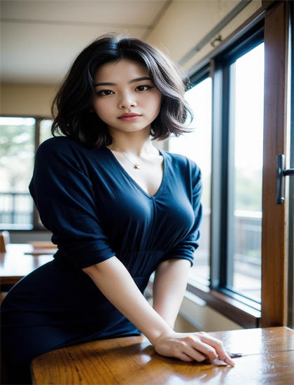 40分钟超污的动画片视频_欧美一区二区视频高清专区_久久视频这里只精品99re8久