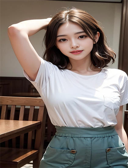 漂亮的保姆韩国手机观看_斗罗大陆1全集免费观看完整版高清_WINDOWS98免费观看完整版