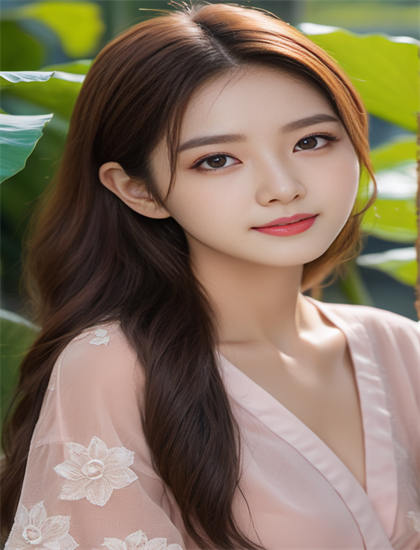 18岁末年禁止在线观看免费_人犬兽人观看免费完整版_双城计中计在线观看