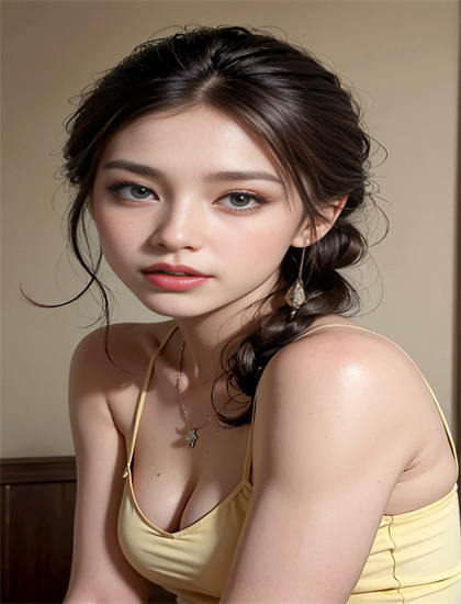 全新视角看《逃离塔科夫》的艺术魅力与文化价值——行业大咖独家分享