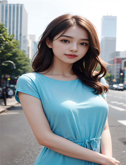 绿色椅子电影_93号航班国语_反贪风暴5粤语在线观看完整版