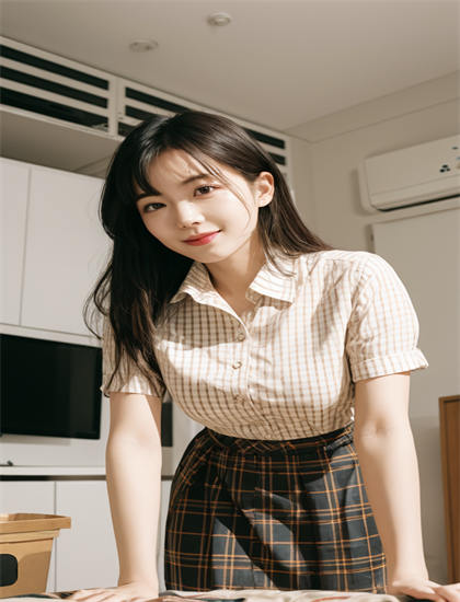 美味伴娘之3免费观看_飘雪影院高清电影观看教程_荡公乱妇蒂芙尼中文字幕