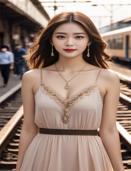 创新的《林场追杀》观影前必读指南：背景知识与准备工作