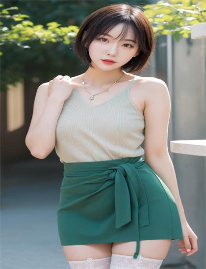 从情色片角度解读交换工作：漂亮的女性员工：的市场表现与观众反响 ——带你领略情色片的魅力