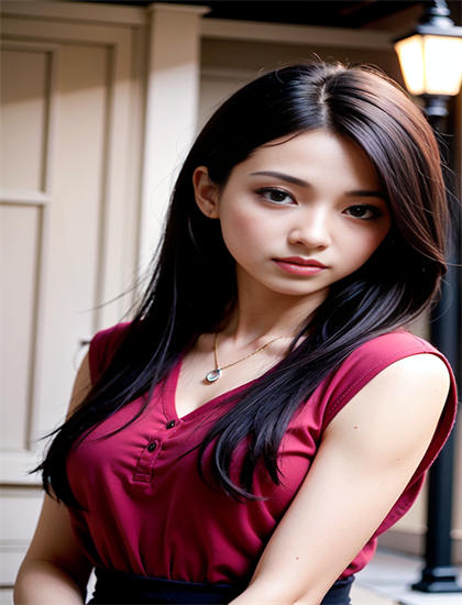 【艺术评论】文化研究者眼中的《两家人的圣诞节2》的导演风格与创作特点