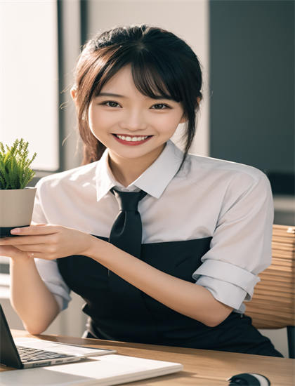 第九区高清_亚洲永久免费_国产高清视频在线美女观看