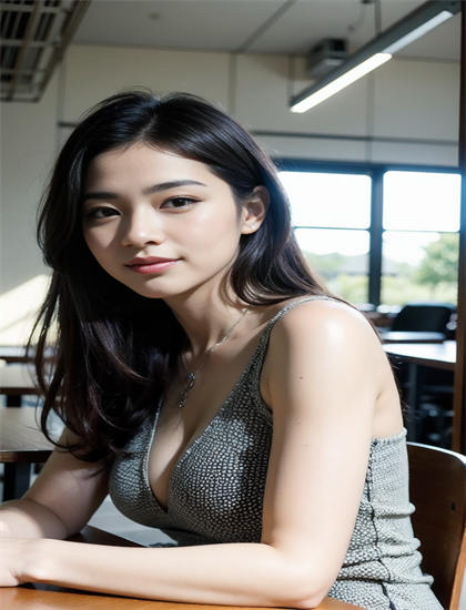 豪情2快播_无锡睦邻影院_女人的隐私都长什么样