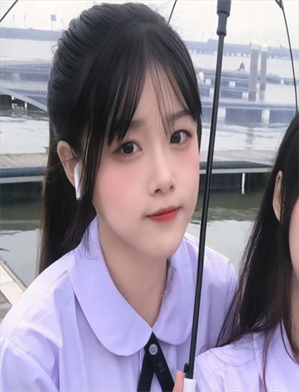 优衣库试衣间视频观看_男人和女人怎么生孩子_少女国产免费观看高清电视剧