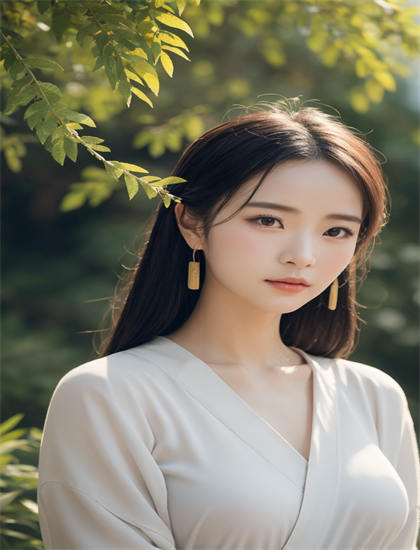 巴西孕妇被麻醉师原视频_草莓视频在线观看完整高清免费_穆兰传奇短剧免费观看全集