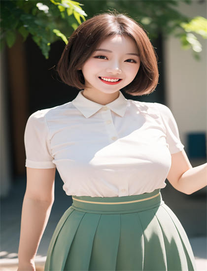 成全的MV高清完整版_快播被吊销营业执照_漂亮的保姆8在线观看完整