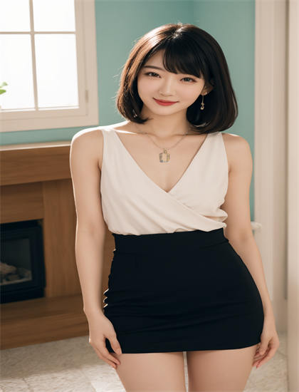 如何欣赏《全能的宙斯》？欣赏指南教你把握节奏的起伏变化 提升观影体验