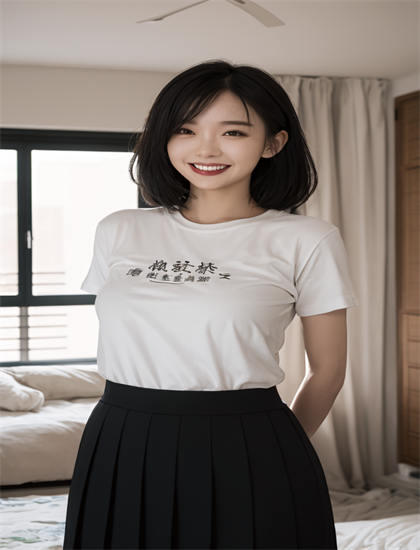 表演技巧家庭片经典《美女厨房》：探索表演风格的独特性与艺术价值 揭示人性的复杂与美好