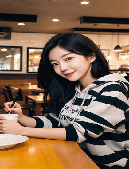 《浪子！不是我》不同导演版本比较值得回味的：艺术风格差异深入分析，修复重制