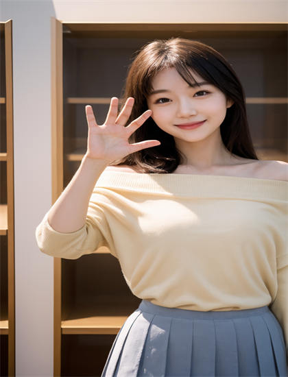 解码财商美学价值主流分析：艺术美感与审美特征探讨