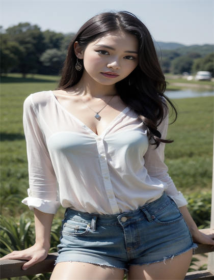 少年派2第14集免费观看_我的水蜜桃好软_水怪黑木林免费观看完整版