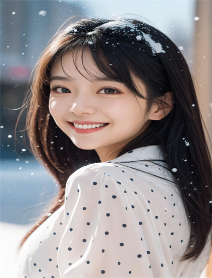 探秘《忏悔之后开始逆袭》的文化符号与象征意义