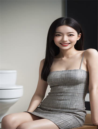 棒球部女子动漫在线观看_小黄人视频日本在线观看_精品国产成人AV在线看
