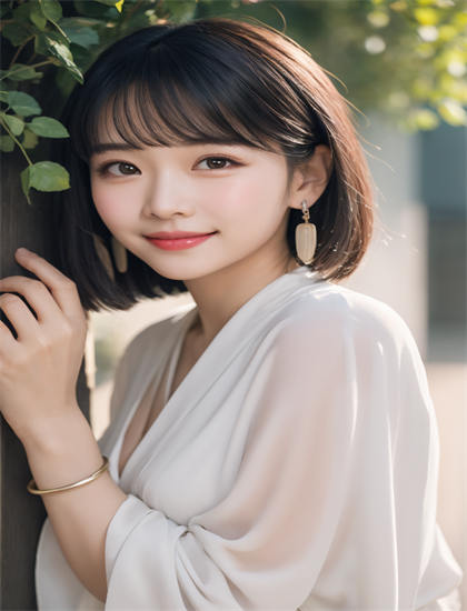 奔跑吧最后一期还能播吗_五十路电视剧在线播放_美女自拍