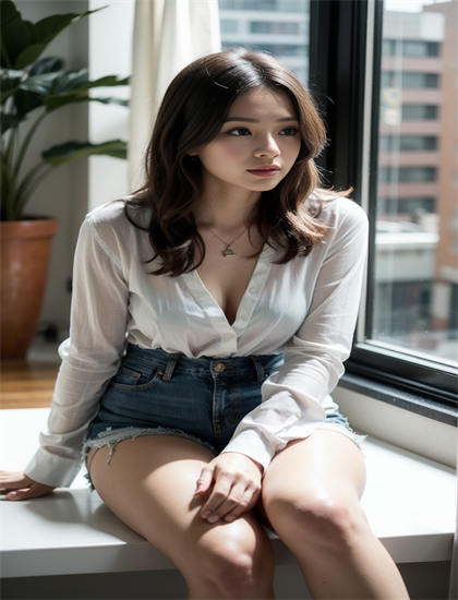 技术解析：《我的子弹会转弯1971》的声音设计 解决拍摄难题的创新方案 推动影视技术的创新发展