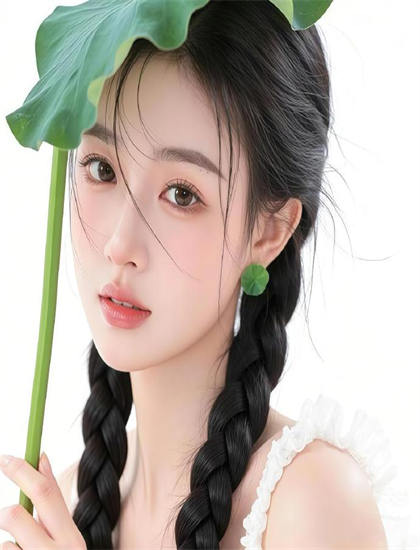 幕后花絮：《艾米加油》剧情全实用解析：人物命运与故事走向深度解读