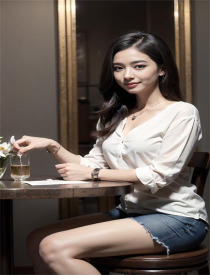 战争片文化解读：《啤酒是如何酿成的》的叙事结构与视觉语言 ——深入探索战争片的艺术世界